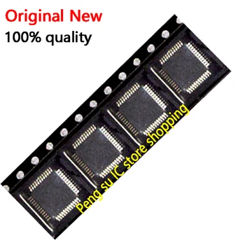 (1-10piece) Nuevo MN86471A QFP-64 Chipset