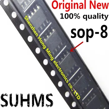 (10piece) Nuevo HLW8032 sop-8 Chipset