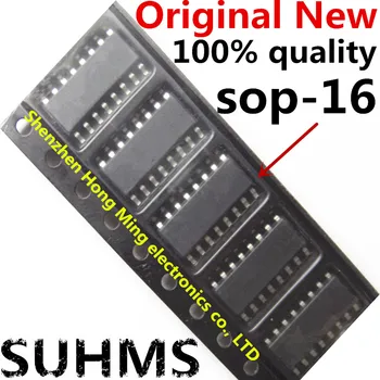 (10piece) Nuevo LX6503AID sop-16 Chipset