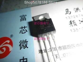 10pieces B2545G MBR2545CTG MBR2545CT TO220