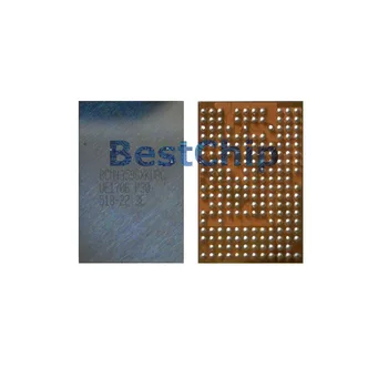 1pcs-10pcs/lot BCM43596XKUBG BCM43596 para Huawei P10 WiFi Chip IC