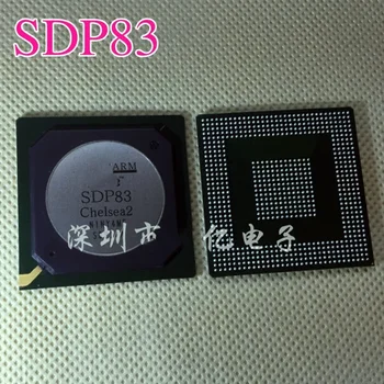 1PCS Nueva SDP83 BGA de cristal Líquido chip