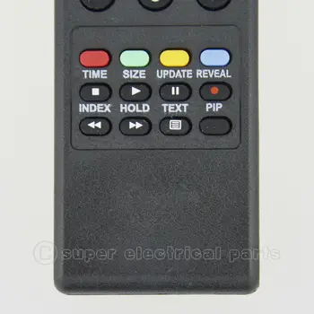 (1pieces/lote) la Sustitución de LG TV Remote Control MKJ42519601, MKJ40653802 MKJ40653801 Adapta a Varios Modelos