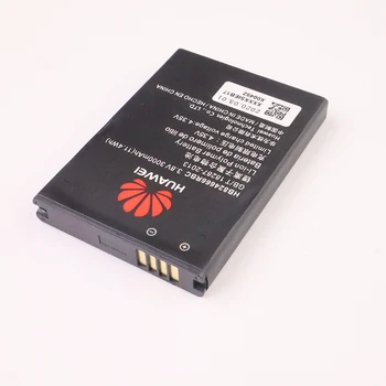 2020 años Batería Huawei E5577 E5577Bs-937 para huawei Y5II Y5 II 2 Ascender 5+ Y6 Honor 4A Batteria Capacidad Real de la Batería del Teléfono