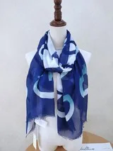 2020 lujo natural de la bufanda de seda de las mujeres bufandas chal envoltura plaza del pañuelo de la dama de regalo longue maigre foulards en gros