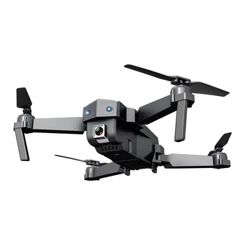 2020 Nuevas Sg107 Plegable Drone 4k Hd Aérea de Flujo Óptico de Control Remoto Avión Quadcopter de Vuelo a Través de Mini Dron