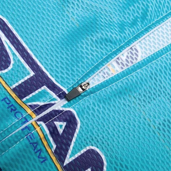 2020 NUEVO ASTANA, EQUIPO de ciclismo jersey 20D pantalones cortos en bicicleta conjunto de MTB Ropa Ciclismo para hombre de manga corta de bicicletas camisetas ROPA Maillot