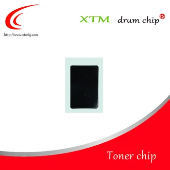 21K Compatible TK-3122 TK3122 chip de toner TK-321 para Kyocera FS-4200 FS-4200DN restablecer el cartucho de impresora láser de la copiadora
