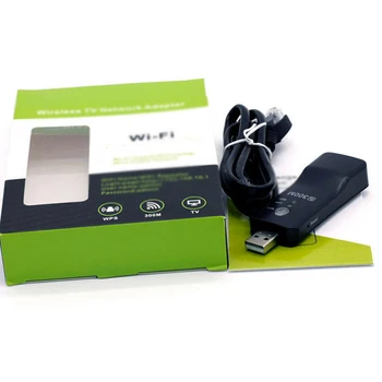 300M MEJOR Alternativa para Sony UWA-BR100 UWABR100 Adaptador Lan USB Inalámbrico de Wifi