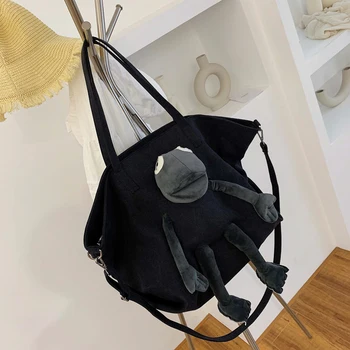 3D de la rana de la marca de diseño de lujo de las mujeres bolsa de 2020 crossbody bolsas para las mujeres de lujo de la marca de bolsos de diseñador bolsos de embrague tassen saco un