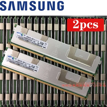 4GB 8GB 16GB DDR3 PC3 ECC REG 1333 1600 mhz 1866 mhz 1066 mhz 10600 12800 14900 8500 1600 Módulo de Servidor de PC PC Memoria RAM