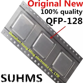 (5piece) Nuevo IT8587E FXA FXS QFP-128 Chipset