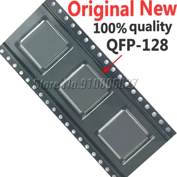 (5piece) Nuevo NPCE794LAODX NPCE794LA0DX QFP-128 Chipset
