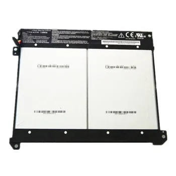 7XINbox 7.6 V 31Wh 3970mAh Original C21N1418 de Batería del ordenador Portátil Para Asus Transformer Book T300CHI Tablet