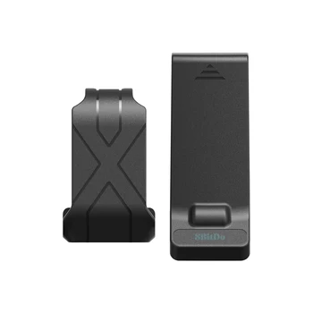 8BitDo Smartphone Clip para SN30 Pro+ Bluetooth Gamepad