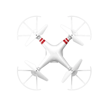 A 25 Minutos de Flujo de Altitud RC Helicópteros nuevos de 3 colores rc Quadrocopter mini drone con Cámara Hd Wifi Fpv regalo para niño