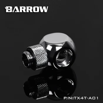 Barrow TX4T-A01 G1 / 4 