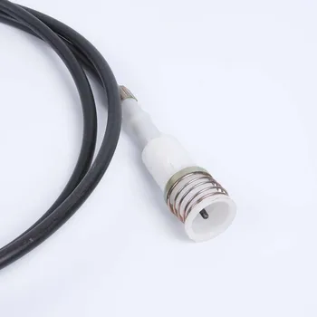 Benekar Cable de Velocímetro Para Mitsubishi Pajero Montero Shogun MK2