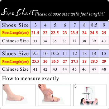 BERZIMER las Mujeres de Tobillo Botas de Cremallera Trasera Estilete Tacones Peep-Toe de Primavera Verano Botines Zapatos Zapatos de Mujer de Gran Tamaño 38 39 52