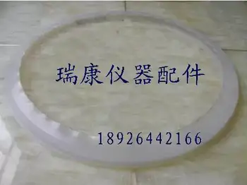 Binjiang Jiangyin vertical de la presión de vapor esterilizador de 75 litros, con un volante de mano de alta presión de la desinfección del bote accesorios de sellado si
