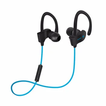 Bluetooth Auriculares Para LG Lotus Elite Auriculares Auriculares Con Micrófono Auriculares Inalámbricos fone de ouvido bluetooth
