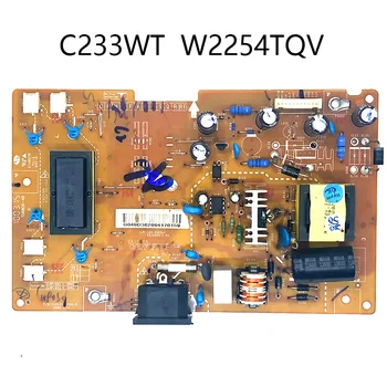 Buena prueba de la placa de potencia para C233WT W2254TQV W2053TQ W2343T W2243S C223WT LGP-003H