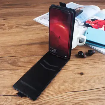Cartera de cuero Flip Caso de Teléfono Para el iPhone de Apple Pro 11 10 6 6S 7 8 Plus X XS Max XR SE 2020 Cubierta del soporte del Imán de Coque de pie capa