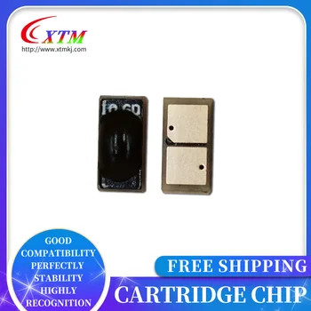 Chip compatibles para Canon imageRUNNER ADVANCE C5535 5535i C5540i 5550i 5560i NPG71 C-EXV51 C-EXV-51 GPR-55 GPR55 NPG-71 chip