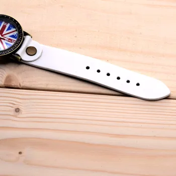 Clásico de los Hombres Relojes de Moda Casual Reloj de Pulsera de los Hombres relojes homme 2019 Negro de Cuero Banda de Cuarzo Masculina Reloj zegarek meski