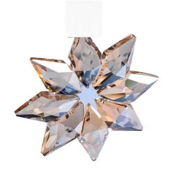 Coche de alta Calidad de Cristal de Adorno Accesorios Para el Matiz Daewoo Nexia Nubira Sens Tosca Winstorm accesorios de AUTOMÓVILES