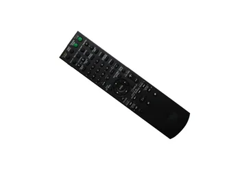 Control remoto Sony RM-AMU004 RM-AMU005 RM-AMU001 MHC-WZ88D FST-ZX80D HCD-RV555DA Mini DVD Hi-Fi Sistema de Audio