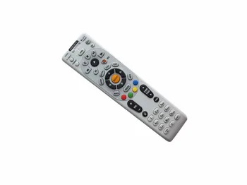Control Remoto Universal Para Craig D-LINK Daewoo Denon GE GPX Grundig Harman/Kardon Hitachi Insignia Integra Reproductor de DVD