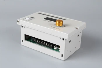 Controlador de tensión de 24V Manual de Operación KTC800A Freno de Polvo Magnético de Partículas Magnéticas Embrague Magnético de Partículas Gobernar
