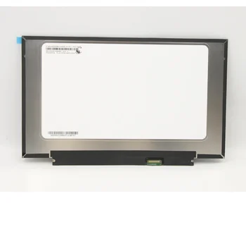 De 14,0 pulgadas FHD pantalla táctil del LCD de la pantalla 1920X1080 40-pin 5D10S75184 para Lenovo 14e Chromebook