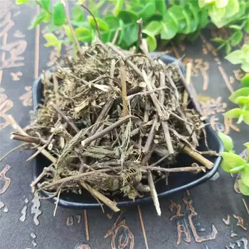 De alta calidad de la medicina China Orgánica de Mimosa hostilis la corteza de la raíz Biophytum sensitivum Mimosa pudica/diffusa la mejora de la esperma