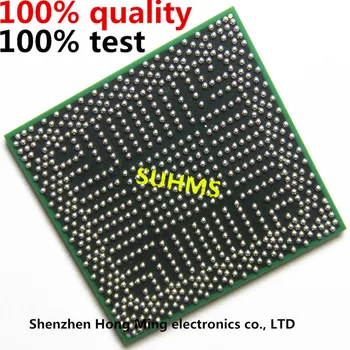 De prueba de producto muy bueno DH82H97 SR1JK chip bga reball con bolas de chips ci