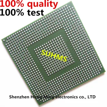 De prueba de producto muy bueno X02056-010 X02056-011 X02056-012 X810480-001 X810480-002 X810480-003 conjunto de chips BGA