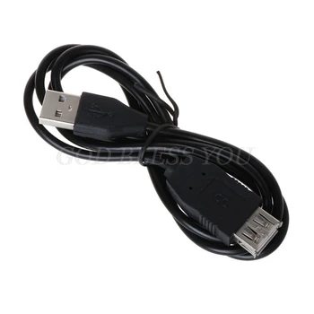 DWA-140 Adaptador USB WiFi 300Mbps Wireless Adaptador de Tarjeta de Red 802.11 b/g/n para PC Accesorios de Ordenador de Envío de la Gota