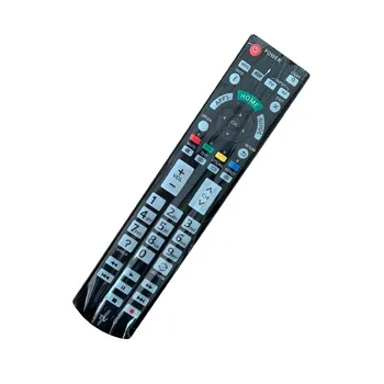 El nuevo mando a distancia de Repuesto Para Panasonic N2QAYB000854 N2QAYB000933 TH-60AS700A TH-60AS700Z TH55AX670A TH60AS740A Smart TV