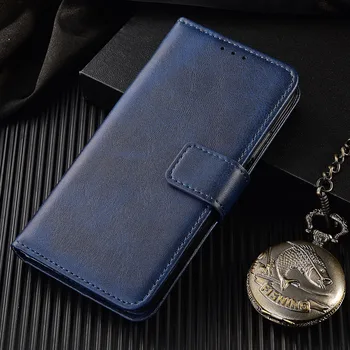 En Meizu M5 Nota de la Cubierta de Silicona Suave insertar Flip Wallet funda de Cuero Para Meizu M5 Nota Coque Soporte de Teléfono de la Bolsa Con Correa