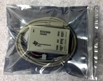 EV2300 Batería del ordenador Portátil del Equipo de la Batería Desbloquear la Detección de Recuperación de Datos