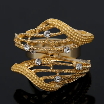 Fani mujer accesorios de la joyería conjunto Mayorista de la Moda Africana de Perlas de la Joyería Conjunto de Dubai de Oro de Color de la Marca de sistema de la Joyería de la Novia de Regalo