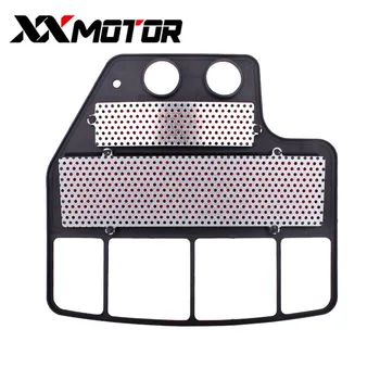 Filtro de aire Elemento del filtro De HONDA CBR400 NC23 CBR400RR CBR23 MC23 de la Motocicleta