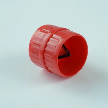 FREEZEMOD BTK-12/14/16 OD12mm 14mm 16mm PETG Acrílico Duro de Flexión del Tubo del Molde Kit de disco Duro De Tubo de Equipo de Refrigeración de Agua