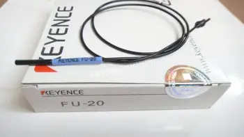 FU-20 Sensor de Fibra Óptica de Alta Calidad