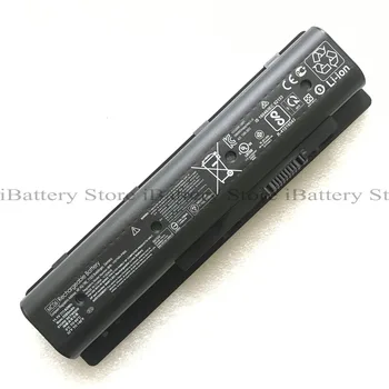 Genuino MC06 Batería Para Hp ENVY15-ae100 M7-n011 M7-n014 M7-N109dx HSTNN-PB6L HSTNN-PB6R 804073-851 Batteria AKKU