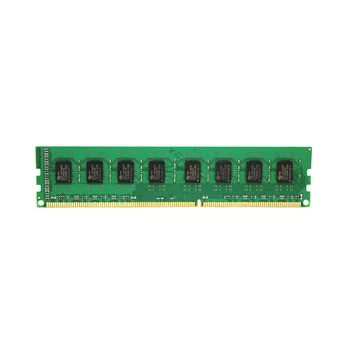 Goldenfir DIMM de memoria Ram DDR3 de 8 gb/4 gb/2 gb 1600 PC3-12800 Memoria Ram Para Todos los Intel Y AMD para ordenadores de Sobremesa Compatible con ddr 3 de Ram 1333
