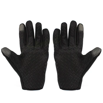 Guantes de moto guantes de moto guantes para moto de motocross guantes luvas moto motor guantes de la pantalla Táctil Guantes de equipo de Protección