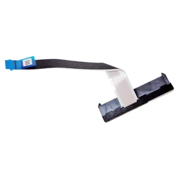 HDD Cable FFC Para Lenovo Thinkpad Yoga 14 de Yoga 460 disco duro SATA Conector w/Cable 00HT616