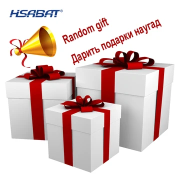 HSABAT 3250mAh Elephone P6000 Battery Batterie Batería para elephone p6000 para elephone p6000 pro